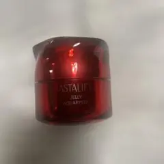 ASTALIFT ジェリー アクアリスタ 60g