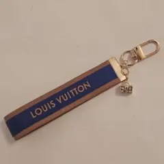 Item thumbnail for item d8a99bb6-3336-4372-8463-403ff7cbd980