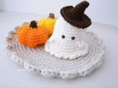 Item thumbnail for item e536bbda-28dd-4c1b-b8f0-4de0541adc27