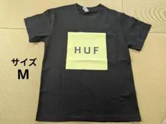 【某ブランドではありません】ロゴTシャツ