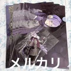 DIABOLIK LOVERS 逆巻カナト Winter of Lovers