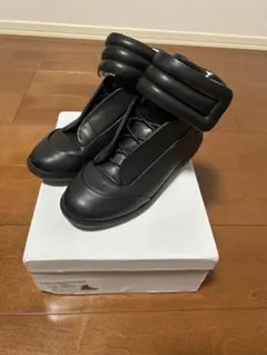 Maison Martin Margiela マルジェラFuture 42のサムネイル