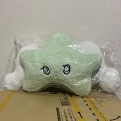 2025年最新】NCT wish wichuの人気アイテム - メルカリ