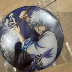 2025年最新】銀魂 坂田銀時 j-worldの人気アイテム - メルカリ