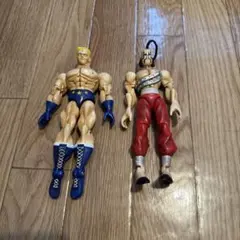 2025年最新】浪漫堂 モンゴルマンの人気アイテム - メルカリ