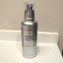 DR.PEPTI 105ml ペプチドボリュームマスターエッセンスのサムネイル
