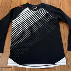 フミレーヌ様 リクエスト 3点 まとめ商品