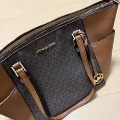 アオゾラ様 リクエスト 2点 まとめ商品