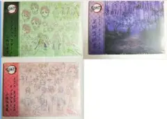 2026年最新】鬼滅の刃 刀鍛冶 設定資料集の人気アイテム - メルカリ