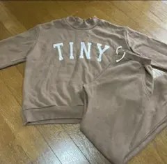 ★CIAOPANIC TYPY セットアップのサムネイル