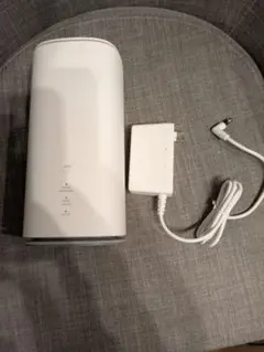 2026年最新】speed wi-fi home 5g l13の人気アイテム - メルカリ