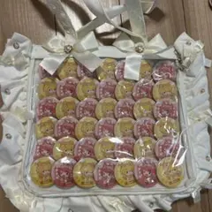 るぅとくん めもりー ふぁみこれ 痛バ(バラ売り⭕️) 2025年最新】るぅと 痛バの人気アイテム - メルカリ