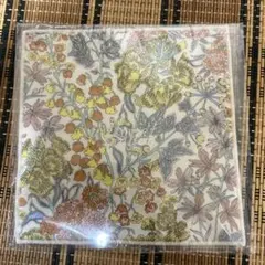 リバティ ハンカチ