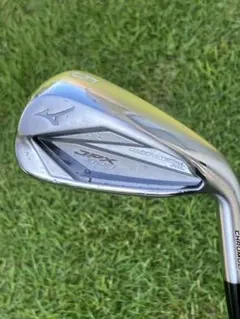 2025年最新】jpx923の人気アイテム - メルカリ