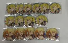 2026年最新】天馬咲希 缶バッジ まとめ売りの人気アイテム - メルカリ