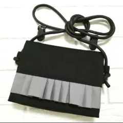 Item thumbnail for item 9ada2308-8c52-4d0c-9563-38af402622a4