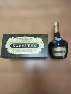 2026年最新】DARTIMON NAPOLEONの人気アイテム - メルカリ
