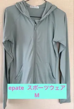 Item thumbnail for item f49da56c-993c-46ae-9ccf-962ff58e9ce9