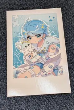 2026年最新】愛たり hotokeの人気アイテム - メルカリ