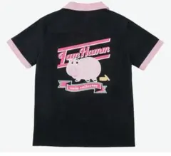 ボウリングシャツ ボウリング