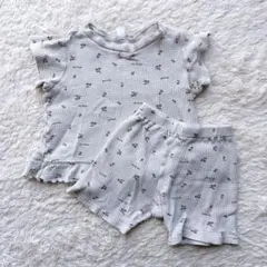 きゅん様 リクエスト 2点 まとめ商品