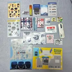 Item thumbnail for item 8d8c7665-54c2-490c-8906-7ceda50abf42