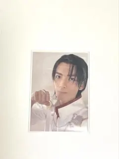 原因は自分にある。 げんじぶ 撮りあいっこトレカ 武藤潤 m99926140459_1.jpg?1764669970