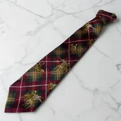 Item thumbnail for item 9008a830-d526-416d-8413-ab98761253d5