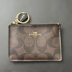 カードコインケース