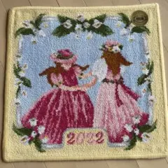 Item thumbnail for item a216b50a-9370-4047-9a6d-e860363d2151