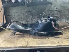 2026年最新】ns-1 タンクの人気アイテム - メルカリ