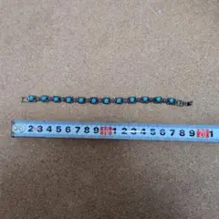 Item thumbnail for item 821c4955-89a5-497a-a917-ded3215da6b9