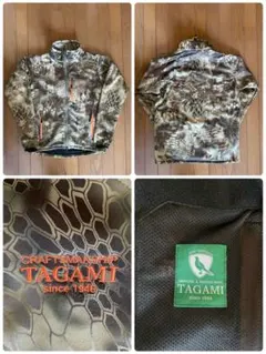 2026年最新】タガミ 狩猟の人気アイテム - メルカリ