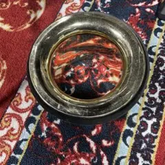 Item thumbnail for item 80ea379a-2907-4bd4-aff5-a096c64f9532