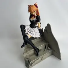 2026年最新】新世紀エヴァンゲリオン 惣流・アスカ・ラングレー