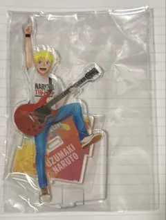 Item thumbnail for item 6a5fc148-be8d-4cc3-91ce-10597374daac