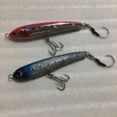 ラピード