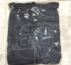 2025年最新】関西七色男大祭り パーカーの人気アイテム - メルカリ