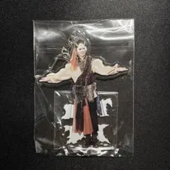 KAN様 リクエスト 2点 まとめ商品