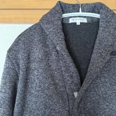 THE SHOP TK カジュアルジャケット　L