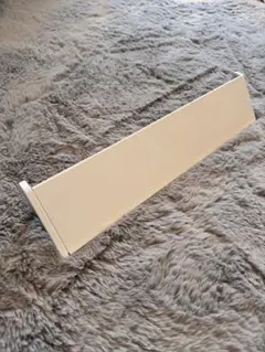 Item thumbnail for item 041b42ed-86e9-4fb5-9105-24546cda20d5