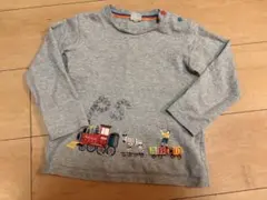 ポールスミス トップス