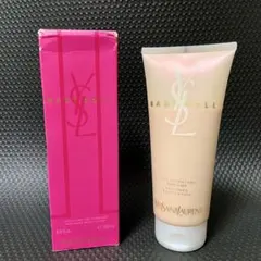 セール♥ イヴ・サンローラン ベビードール ボディローション ２００ml イヴサンローラン ベビードール ボディー ローション 200mlの仕