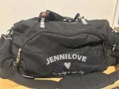 Item thumbnail for item 46059037-39b8-4ac3-8693-287a5ed85c03