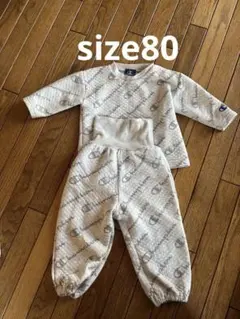 Item thumbnail for item 7a01767c-60ec-4fa4-9cb0-07c0dad89983