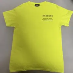 PHATRANK Tシャツ　Ｌサイズのサムネイル