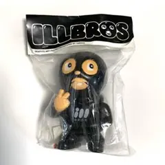 2026年最新】taboo1 フィギュアの人気アイテム - メルカリ