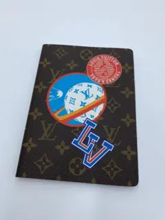 Item thumbnail for item 24b20c13-c7b5-4a83-9e0f-2e471f88dd34