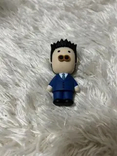 一番くじHUNTER×HUNTERCross the