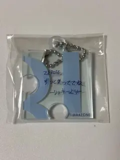 2026年最新】zb1リッキーの人気アイテム - メルカリ